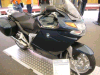 s_pict0058_thumb.png